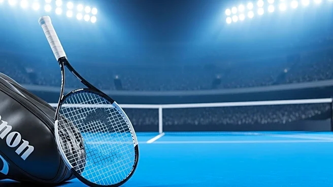 Jannik Sinner Addresses Injury Concerns Ahead of US Open Final Against Carlos Alcaraz