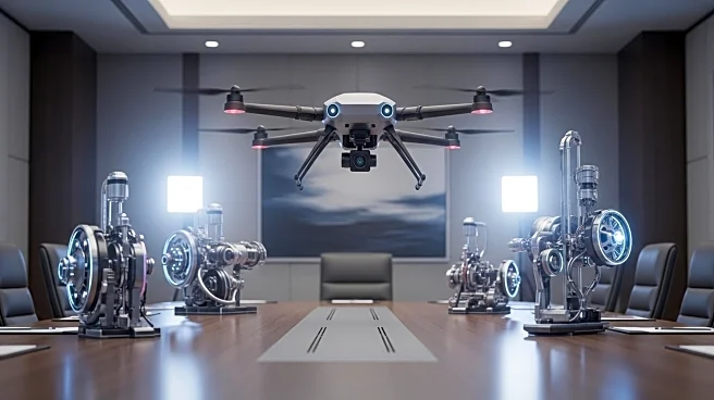 Unusual Machines to Present at H.C. Wainwright Investment Conference, Targeting Drone Industry Growth