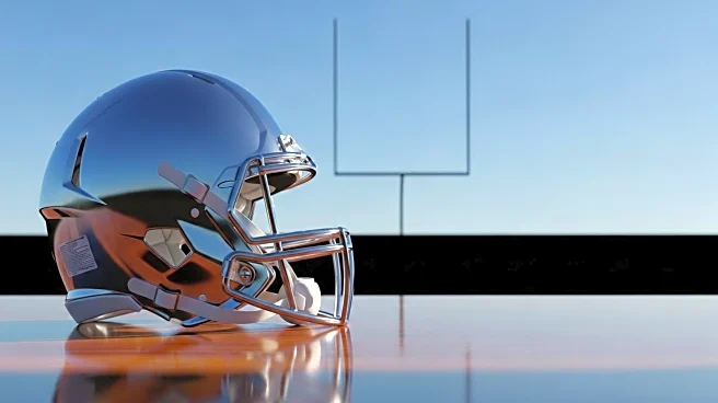 Illinois Football Achieves Top-10 AP Ranking After Victory Over Duke