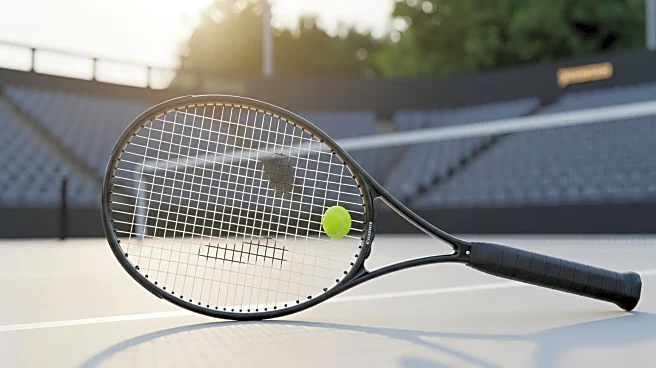 Aryna Sabalenka Wins US Open, Demonstrates Emotional Control