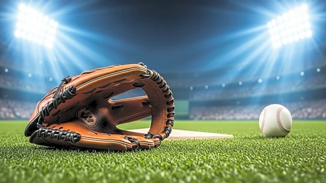 Padres' Mason McCoy Secures Steal in Victory Over Rockies