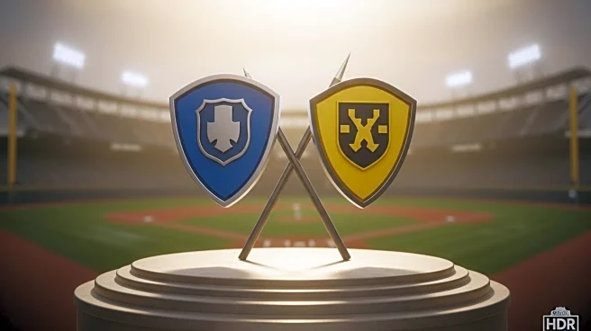 Cleveland Guardians Secure Victory Against Tampa Bay Rays
