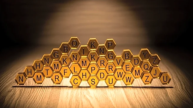 New York Times Publishes Spelling Bee Answers for September 7, 2025