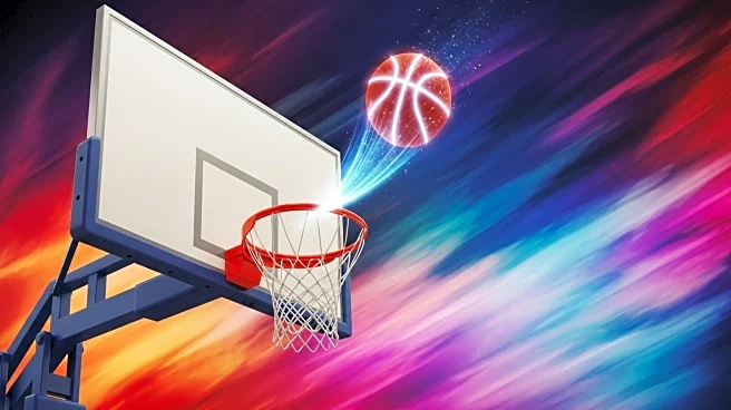 Indiana Fever Secure Playoff Spot with Win Over Washington Mystics