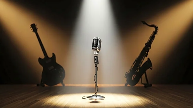 Bruce Springsteen Celebrates 50 Years of 'Born to Run' with Symposium and Performance
