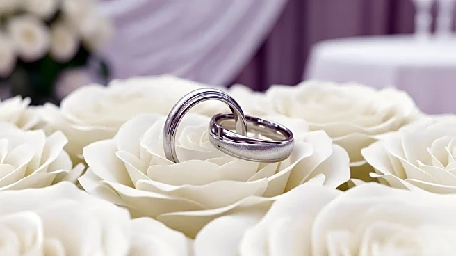 Alabama Supermodel Abby Champion Marries Actor Patrick Schwarzenegger