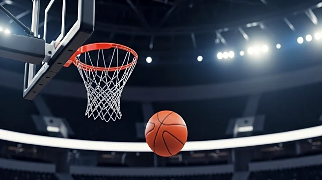 New York Liberty Secure Fifth Seed in 2025 WNBA Playoffs