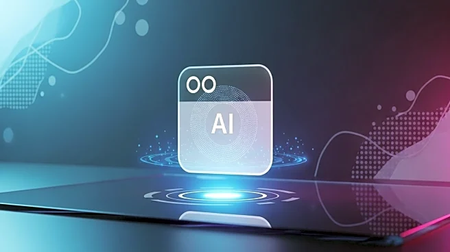Fellou Launches Agentic AI Browser to Revolutionize Digital Workflows