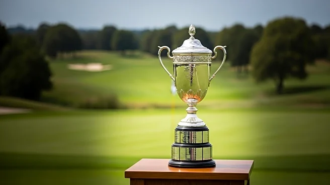 Rory McIlroy Wins Second Irish Open Title in Thrilling Playoff