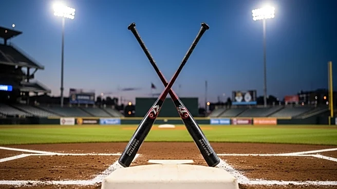 Twins' Carson McCusker Called Up Amid Jeffers' Injury