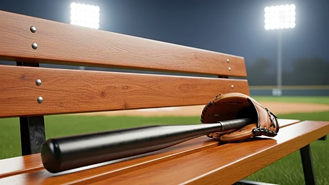 Orioles' Dylan Beavers Benched Against Dodgers' Clayton Kershaw