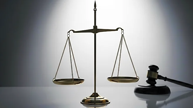 Faruqi  Faruqi Reminds Flywire Investors of Pending Class Action Lawsuit