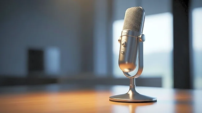 Hulu's 'Group Chat' Pilot Adds Four New Leads, Featuring Kim Kardashian as Narrator