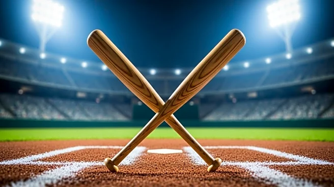 White Sox's Lenyn Sosa Leads Team to Victory Over Tigers