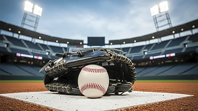 Marlins' Adam Mazur to Serve as Bulk Reliever Against Phillies