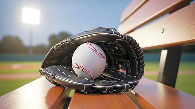 Will Robertson's Catch Highlights White Sox Victory Over Tigers