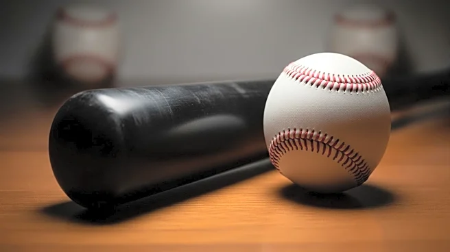 Chicago White Sox 2025 Offseason Preview: Optimism and Challenges Ahead
