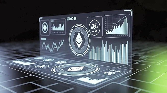 Coin Bureau Releases Comprehensive Review of Top Crypto Exchanges for 2025