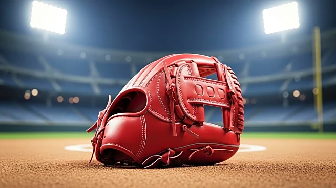 Reds' Graham Ashcraft Resumes Activity After Injury