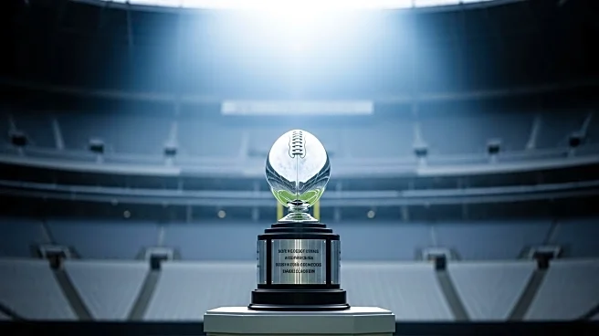 Ohio State Dominates Grambling State with 70-0 Victory in College Football
