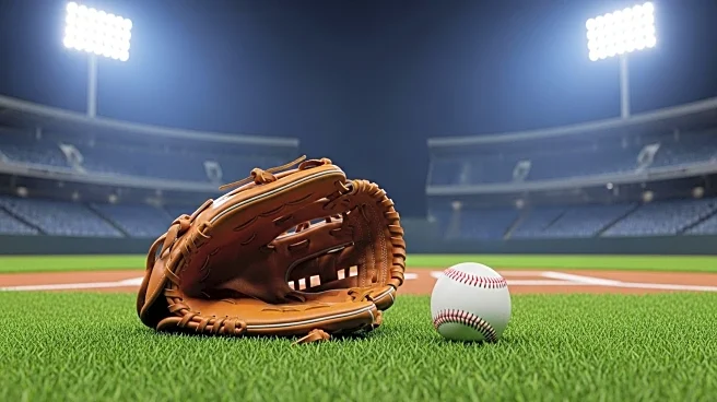 Giants' Ryan Walker Blows Save Against Cardinals, Ending Scoreless Streak