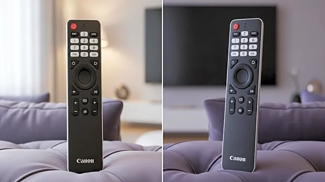Netflix's September Premieres Set to Influence Viewer Preferences