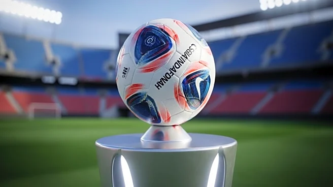 LALIGA Announces Kick-Off Times for Matchday 6 in Segunda División