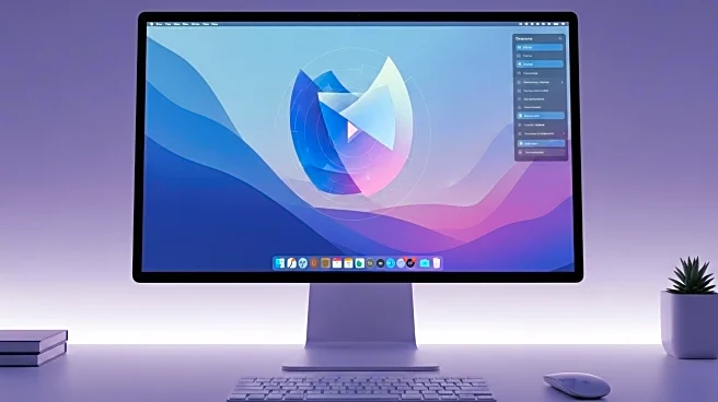 Windows 11 September 2025 Update Introduces New Features