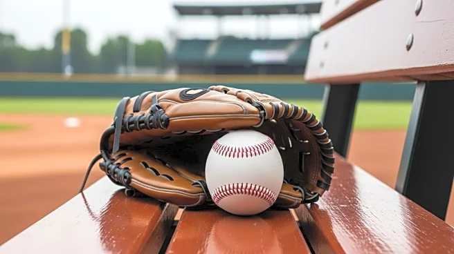 Cubs Sign Billy Hamilton to Minor League Contract, Potential Postseason Role