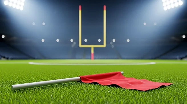 Florida Player Ejected for Spitting Incident in Game Against South Florida