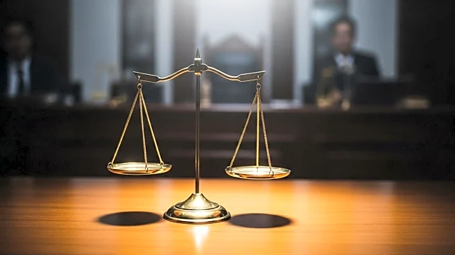 Faruqi  Faruqi Reminds Charter Investors of Class Action Lawsuit Deadline