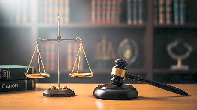 Faruqi  Faruqi Alerts PubMatic Investors to Class Action Lawsuit Deadline
