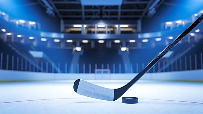 Jesper Bratt of New Jersey Devils Ranked Among NHL's Top Players
