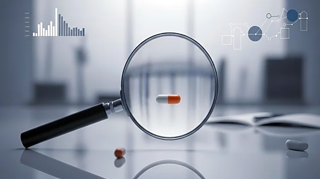 Rosen Law Firm Investigates Telix Pharmaceuticals for Securities Claims