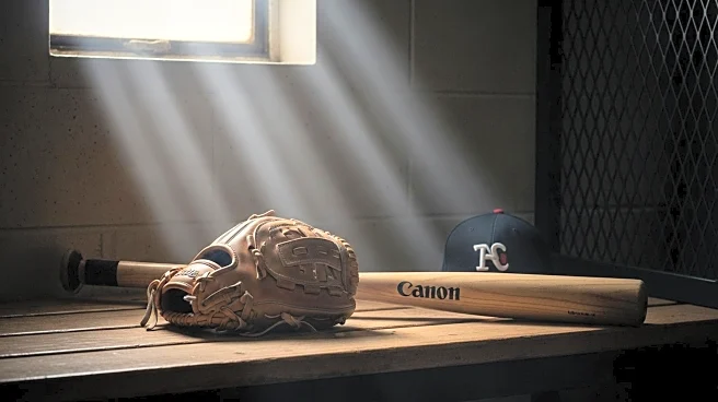 Rays Recall Cole Sulser from Triple-A Durham Amid Roster Changes