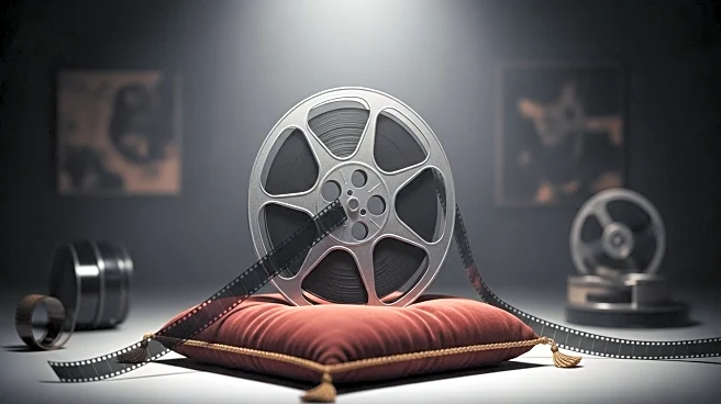 AI Startup Fable Studio to Reconstruct Lost Orson Welles Film Footage