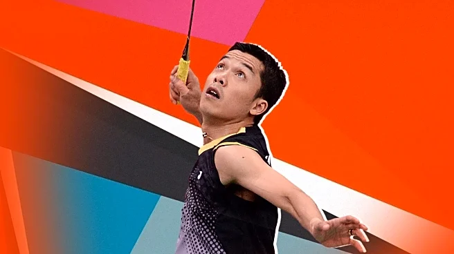 Bristol Celebrates Arts and Sports with Diverse Events and Community Engagement