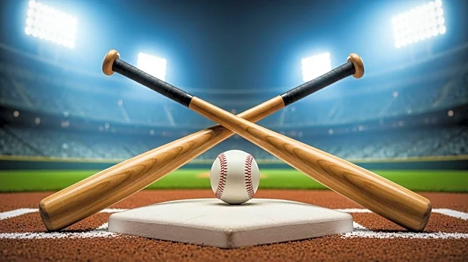 Twins Face Royals in Game 143 Amid Bark at the Park Event