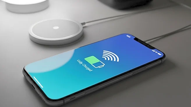 Ultra Mobile Offers Budget-Friendly Unlimited Plans for $20