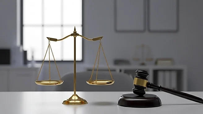 Lineage, Inc. Faces Securities Lawsuit as Investors Seek Legal Recourse