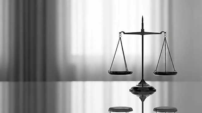 Faruqi  Faruqi Reminds Biohaven Investors of Class Action Lawsuit Deadline