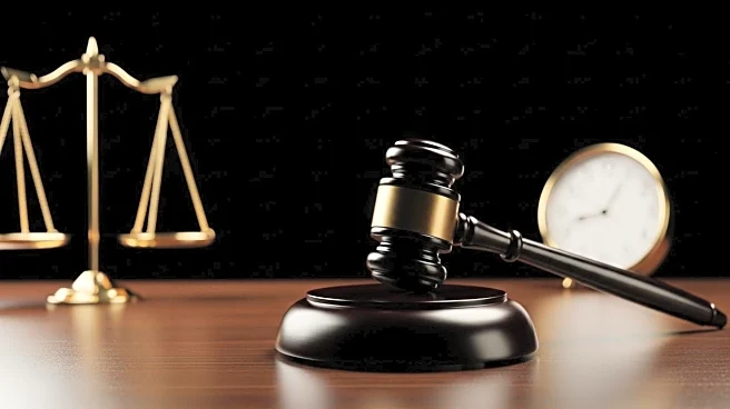 Faruqi  Faruqi Reminds Fiserv Investors of Class Action Lawsuit Deadline