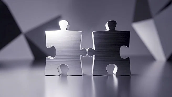 Amphenol's $10.5B CommScope Acquisition: Strategic Growth and Shareholder Value