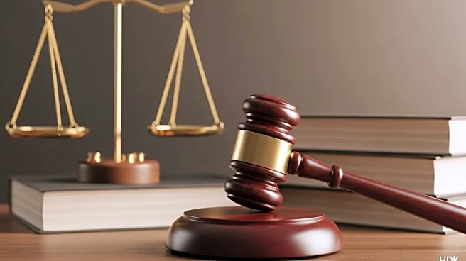 Indiana Lawyer Named Mark Zuckerberg Sues Meta Over Disabled Facebook Accounts