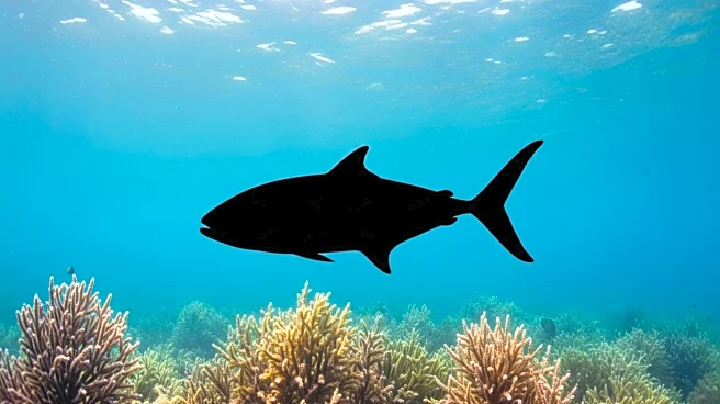 Dong-A Pharmaceutical Launches Omega-3 Product Targeting Health Improvements