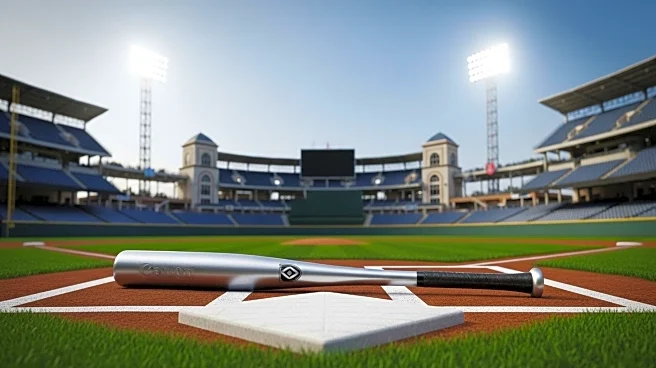 Athletics' Willie MacIver Hits Third Home Run in Loss to Angels