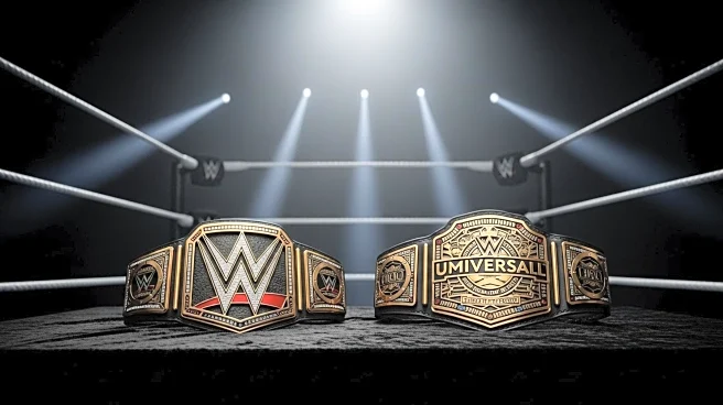 WWE Survivor Series WarGames 2025 Predictions: Reigns, Rhodes, and Full Card