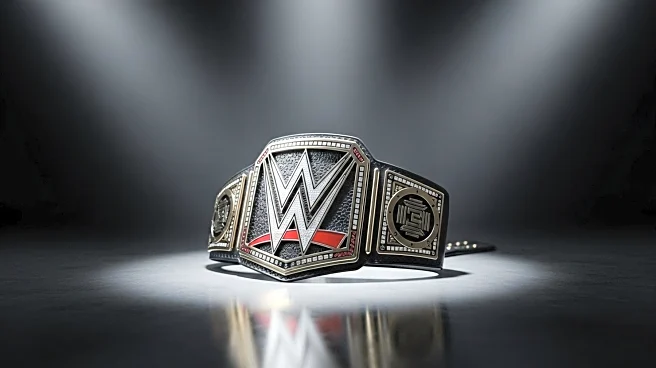 AJ Lee Signs New WWE Contract, Plans for Extended Return