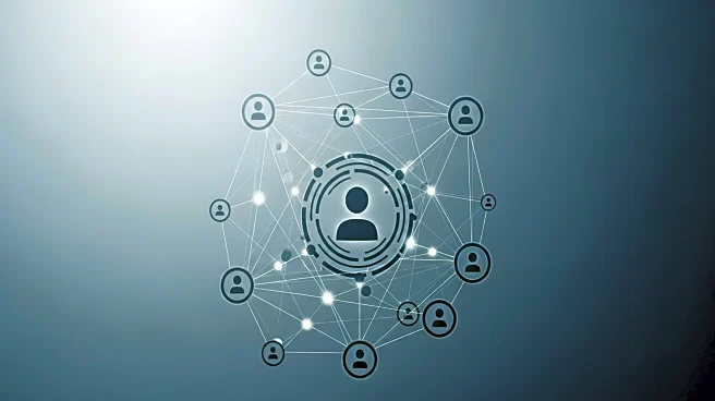 AI-Powered Apps Aim to Combat Loneliness Through Social Connections