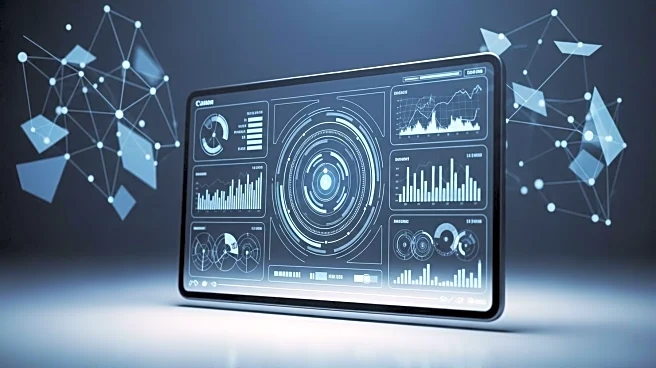ProScore Launches V2 Platform at RE+ 2025 to Enhance Compliance Management